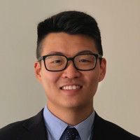 Matthew Yip Email & Phone Number