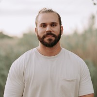 Door of Faith Ministries Employee Nathan Karsten's profile photo