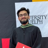 MBRP Employee Abdul Mohammed's profile photo