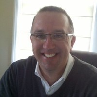 Jay Clingenpeel