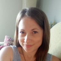 Grant Millman & Johnson PC Employee Kara Elder's profile photo