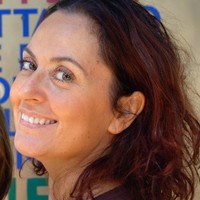 Takis Employee Federica Bucci's profile photo