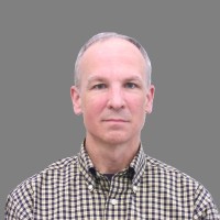 Sustana Employee Malcolm Miller's profile photo