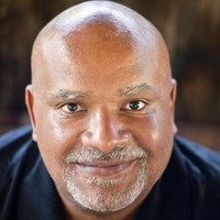 Norima Consulting Inc. Employee Ben Roberts's profile photo