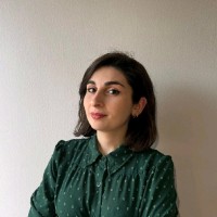 Chiara Codullo Email