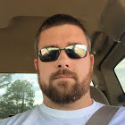 Vermeer MidSouth Employee Aaron Toles's profile photo