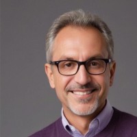 Leadpower Employee Ron Malezis's profile photo