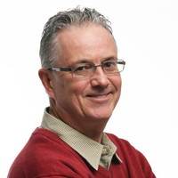 WRT Employee Jim Casson's profile photo