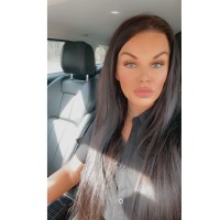 Advania UK Employee Emma McWilliam's profile photo