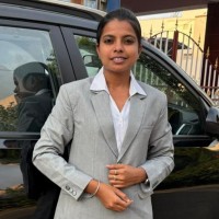 Roshini Duraisamy Email
