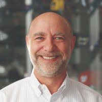 Christopher Stevens Email & Phone Number