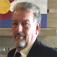 BuildPro Services Employee Nick Pavlovich's profile photo