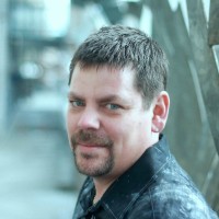 Daniel Roehl Email & Phone Number