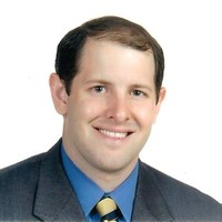 Texas Radiology Associates (TRA) Employee Jordan Emerson's profile photo