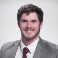 AdvanSix Employee Andrew Wenzel's profile photo