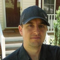 Christopher Utley Email & Phone Number