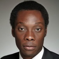 Retraites Populaires Employee Eric Zai's profile photo