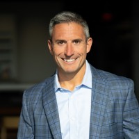 America's Group Employee Jason Ferreri's profile photo