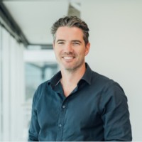 ADCO Constructions Employee Nathan Thomas's profile photo