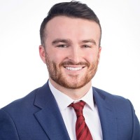 Alexander Nields Email & Phone Number