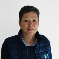 Numériplan Employee Caroline Bryja's profile photo