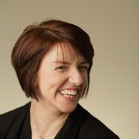 WE ARE UMi Employee Leanne Miller's profile photo