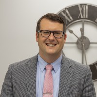 Daniel Melnik Email & Phone Number