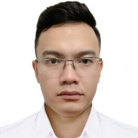 Upwork Employee John Toal's profile photo