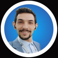 The London Management Company Employee Daniel Lima's profile photo
