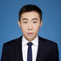 Hangzhou Hua'an Medical & Health Instruments Co.,Ltd Employee Damon Hua's profile photo