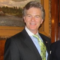 Craig Pickell Email & Phone Number