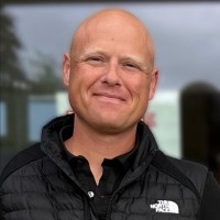 Pica-Marker GmbH Employee Tim Kuplich's profile photo