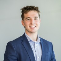 Herzig Engineering Employee Brady Gerstenberger's profile photo