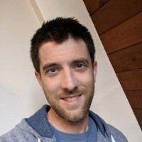 Ryan Drescher Email & Phone Number