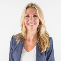 General Motors Employee Lynn Ames's profile photo