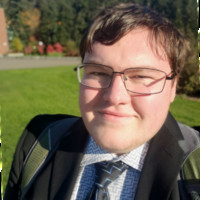Kyle Mullins Email & Phone Number