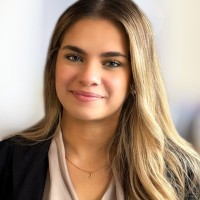 The Portfolio Strategy Group Employee Jayndee Castro's profile photo