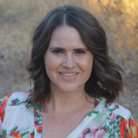 MaagCommplus, LLC Employee Tiffany Flores's profile photo