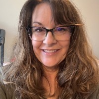 Vault Communication and Payment Solutions Employee Catherine Deuty's profile photo