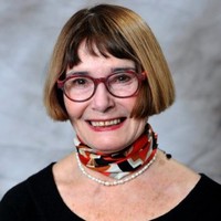 Community CPA & Associates Inc. Employee Sandra Jerde's profile photo
