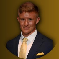 Shane Harrington Email