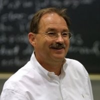 Bill Fischer Email