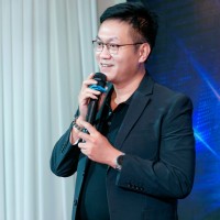 FTECH CO., LTD Employee Huynh Hai's profile photo