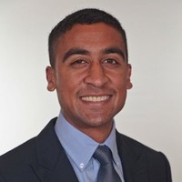 Keegan de Silva Email & Phone Number