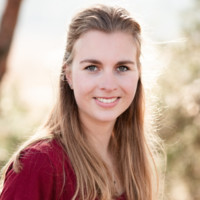 Bio-Prodict Employee Jeanine Boot's profile photo