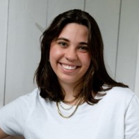Emily Klevan Email & Phone Number