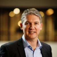 Albrecht Gantz Email & Phone Number