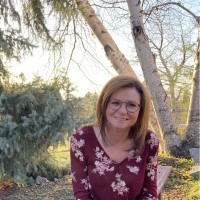 Nikki Field Email