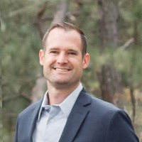 E-mail e número de telefone de Bj Weil