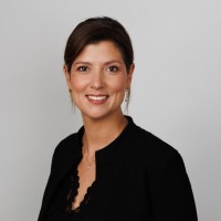 Gaëlle le Seac'H Email